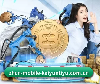 未来布局 - 全面拥抱AI技术,智能化推荐系统全面上线,用户体验再升级。